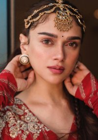 aditiraohydari 5